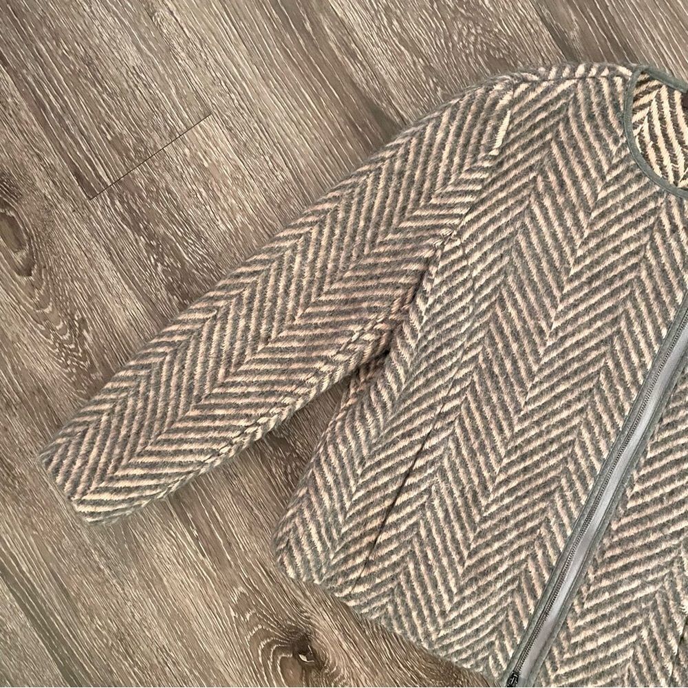 Peserico jacket - Picture 2 of 12